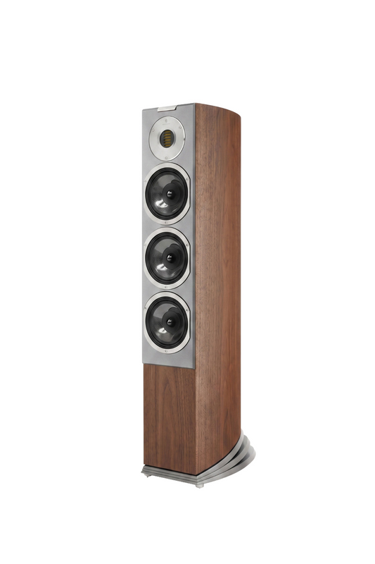 Audiovector R5 Arreté – produktbilde