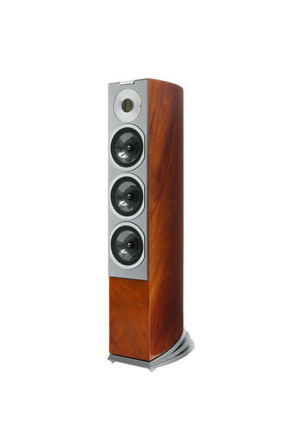 Audiovector R5 Arreté – produktbilde