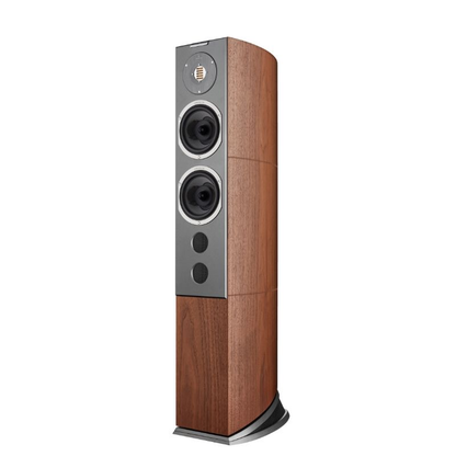 Audiovector R6 Arreté – produktbilde