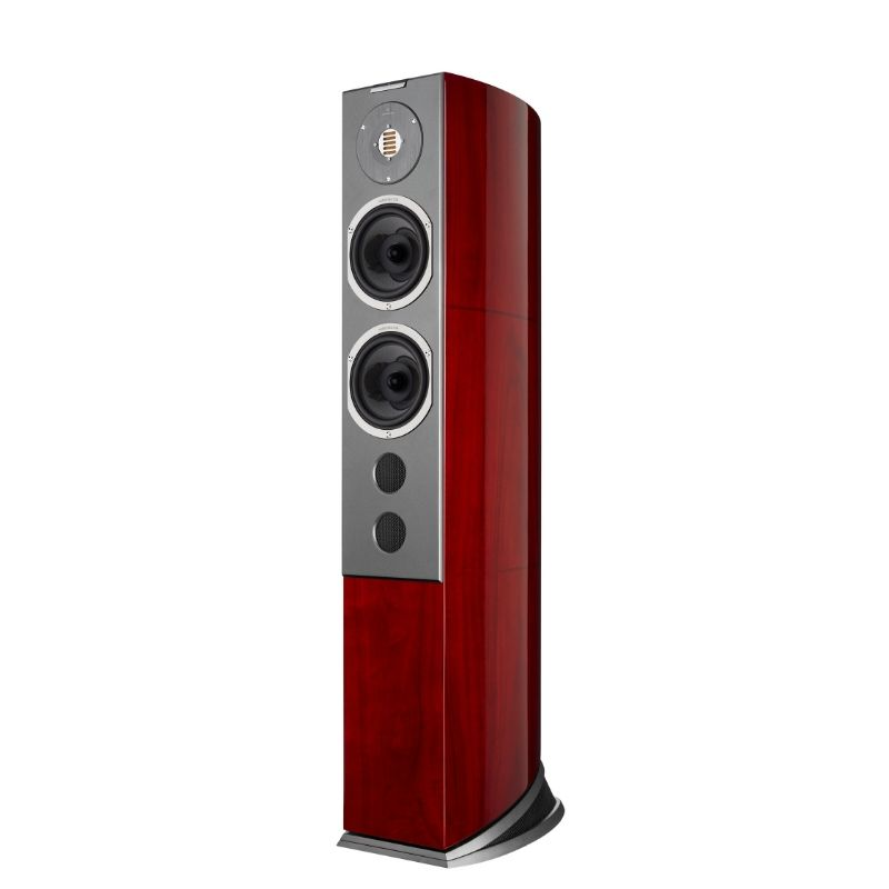 Audiovector R6 Arreté – produktbilde