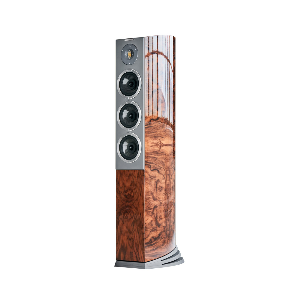 Audiovector R8 Arreté – produktbilde