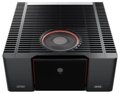 Mark Levinson № 632