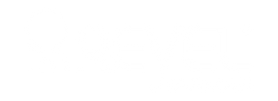 Revel