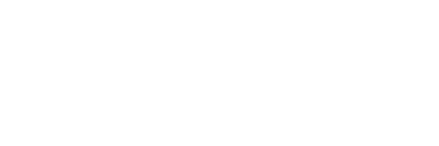 WiiM