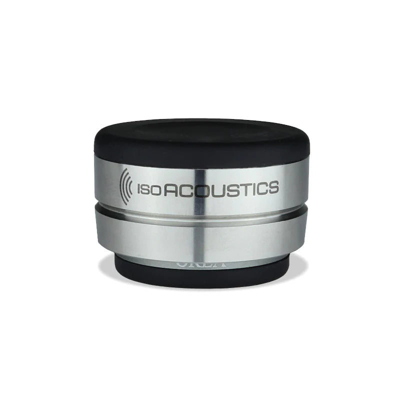 IsoAcoustics Orea Graphite IsoAcoustics