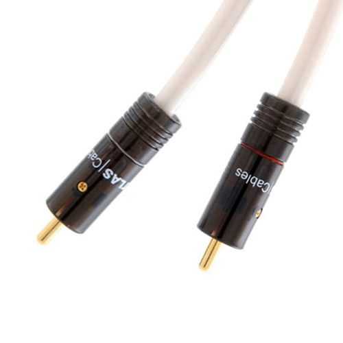 Atlas Element Integra RCA