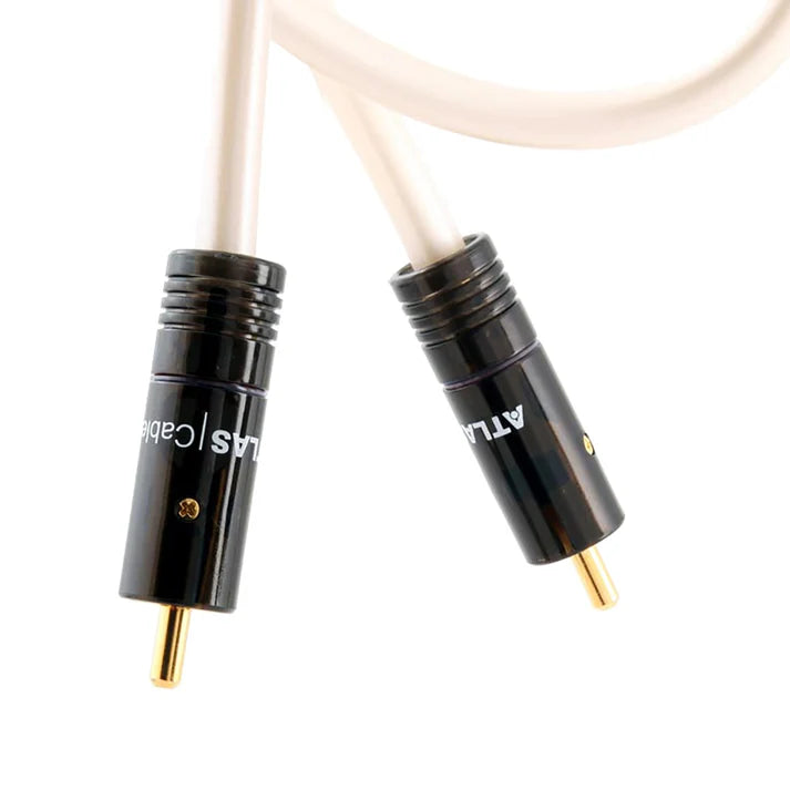 Atlas Element Integra RCA, Mono sub Atlas