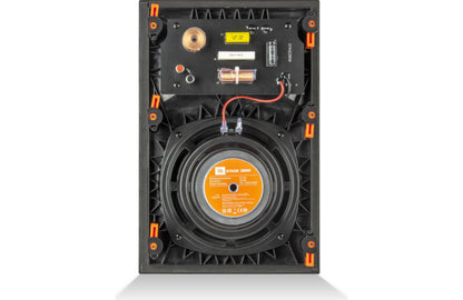 JBL Stage 280W