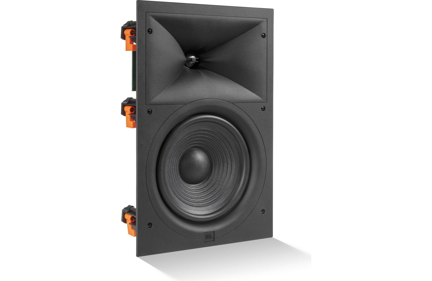 JBL Stage 280W