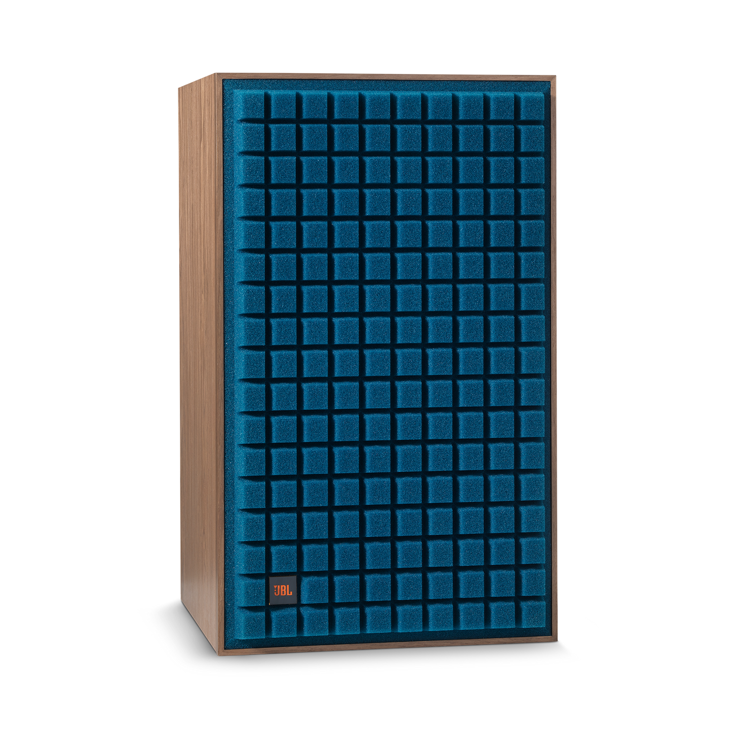 JBL L100 Classic uten frontgrill