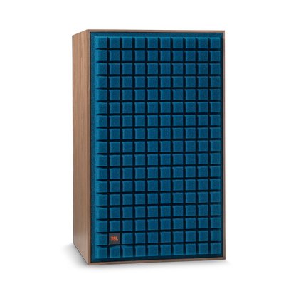 JBL L100 Classic uten frontgrill