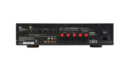 JBL MA310