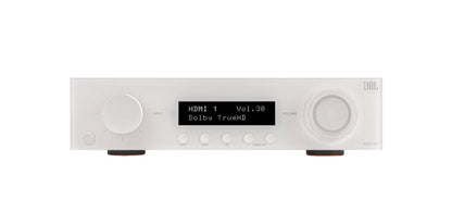 JBL MA310
