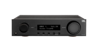 JBL MA310