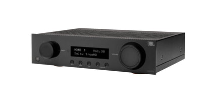 JBL MA310
