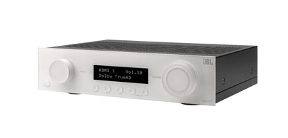 JBL MA310