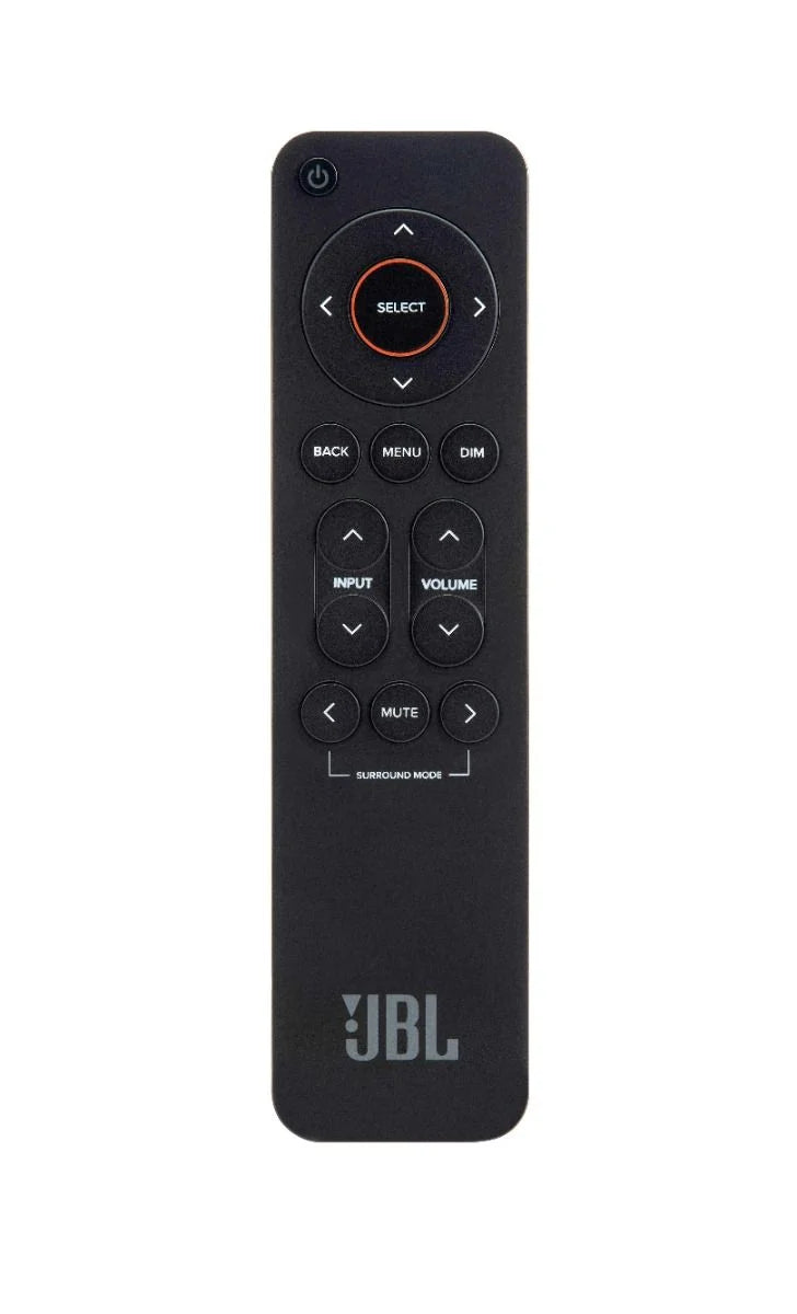 JBL MA310