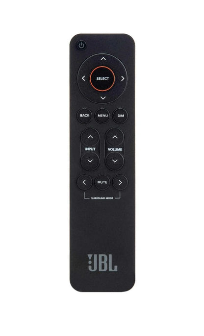 JBL MA310