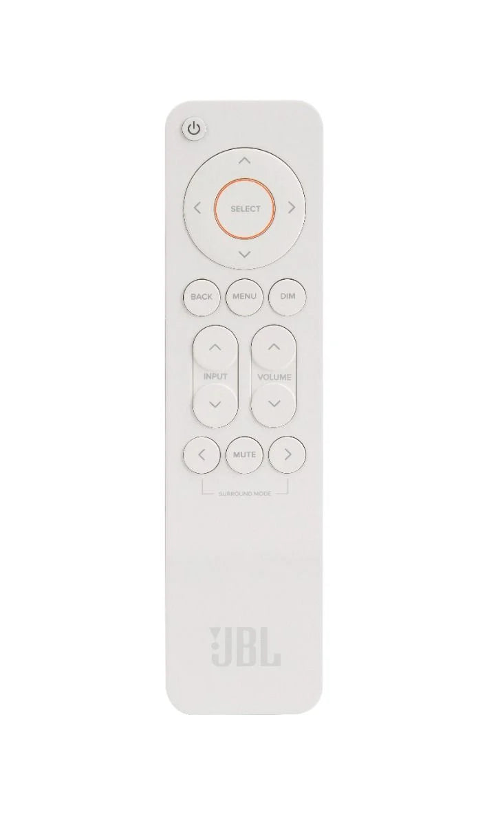 JBL MA310