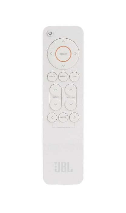 JBL MA310