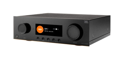 JBL MA7100HP
