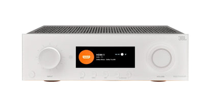 JBL MA7100HP