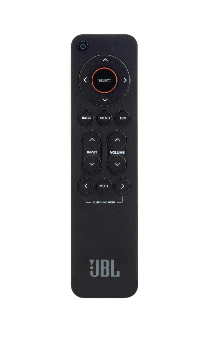 JBL MA9100HP