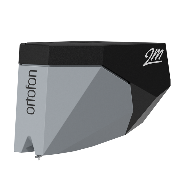 Ortofon 2M 78 pickup