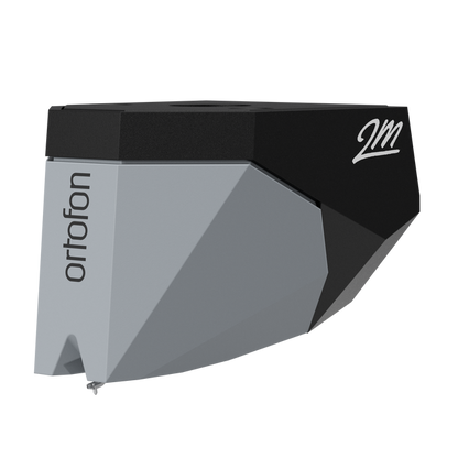 Ortofon 2M 78 pickup
