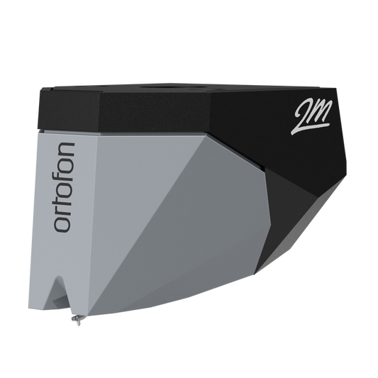 Ortofon 2M 78 pickup