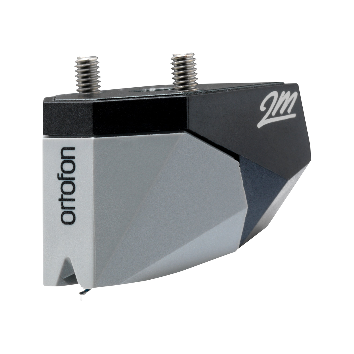 Ortofon 2M 78 Verso – hovedbilde
