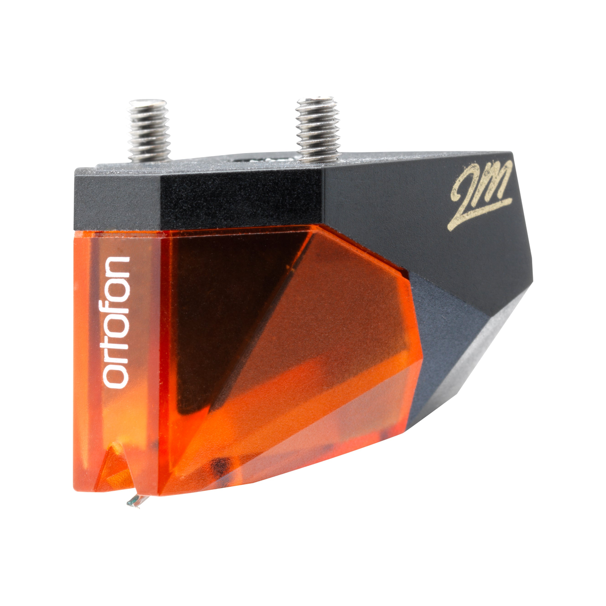 Ortofon 2M Bronze Verso – hovedbilde