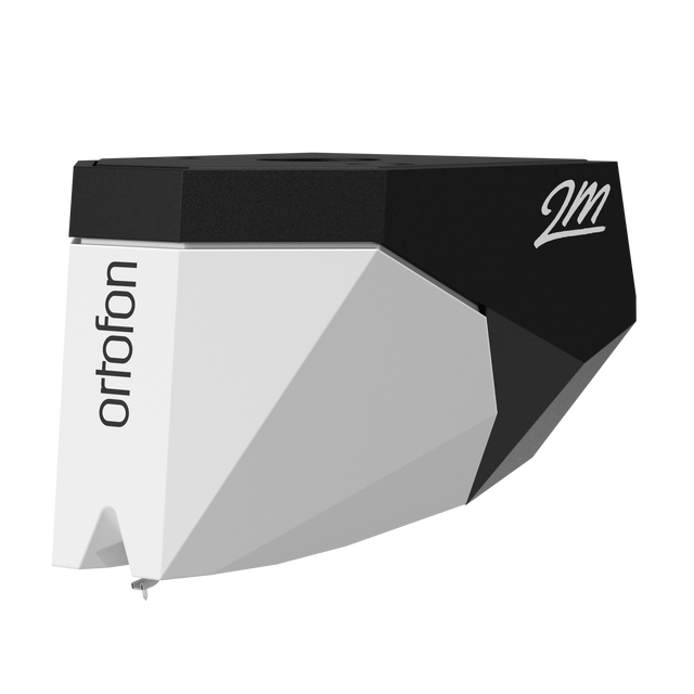 Ortofon 2M Mono pickup