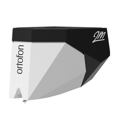 Ortofon 2M Mono pickup