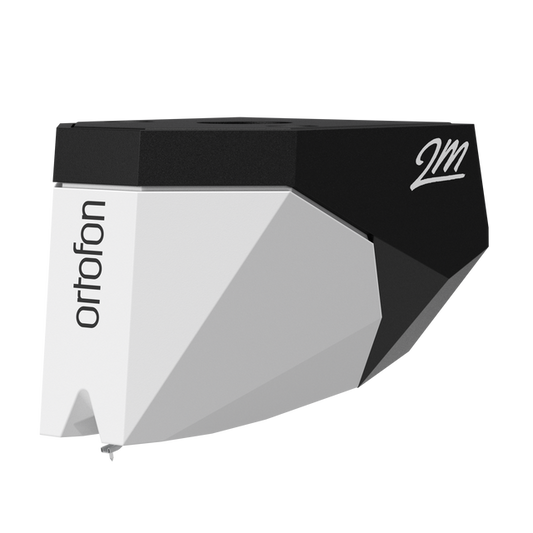Ortofon 2M Mono pickup