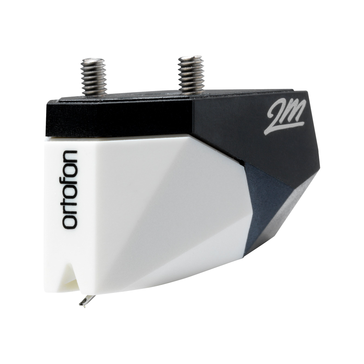 Ortofon 2M Mono Verso – hovedbilde