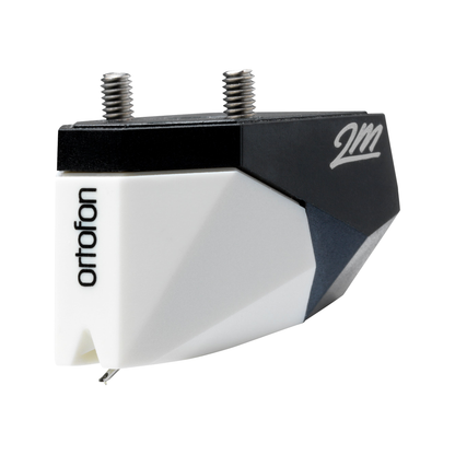 Ortofon 2M Mono Verso – hovedbilde