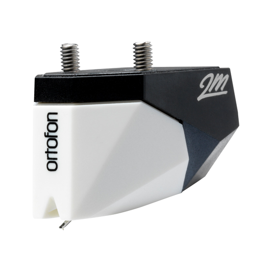 Ortofon 2M Mono Verso – hovedbilde