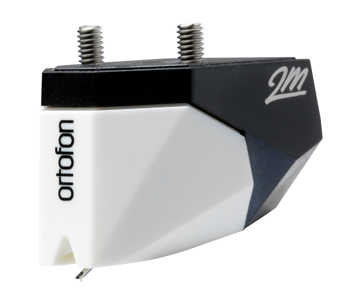 Ortofon 2M Mono Verso pickup