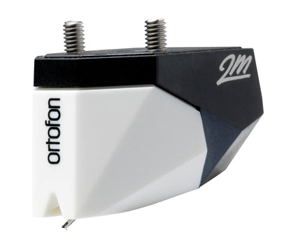 Ortofon 2M Mono Verso pickup