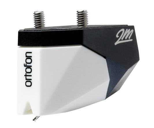 Ortofon 2M Mono Verso pickup