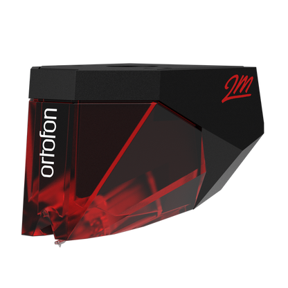 Ortofon 2M Red pickup