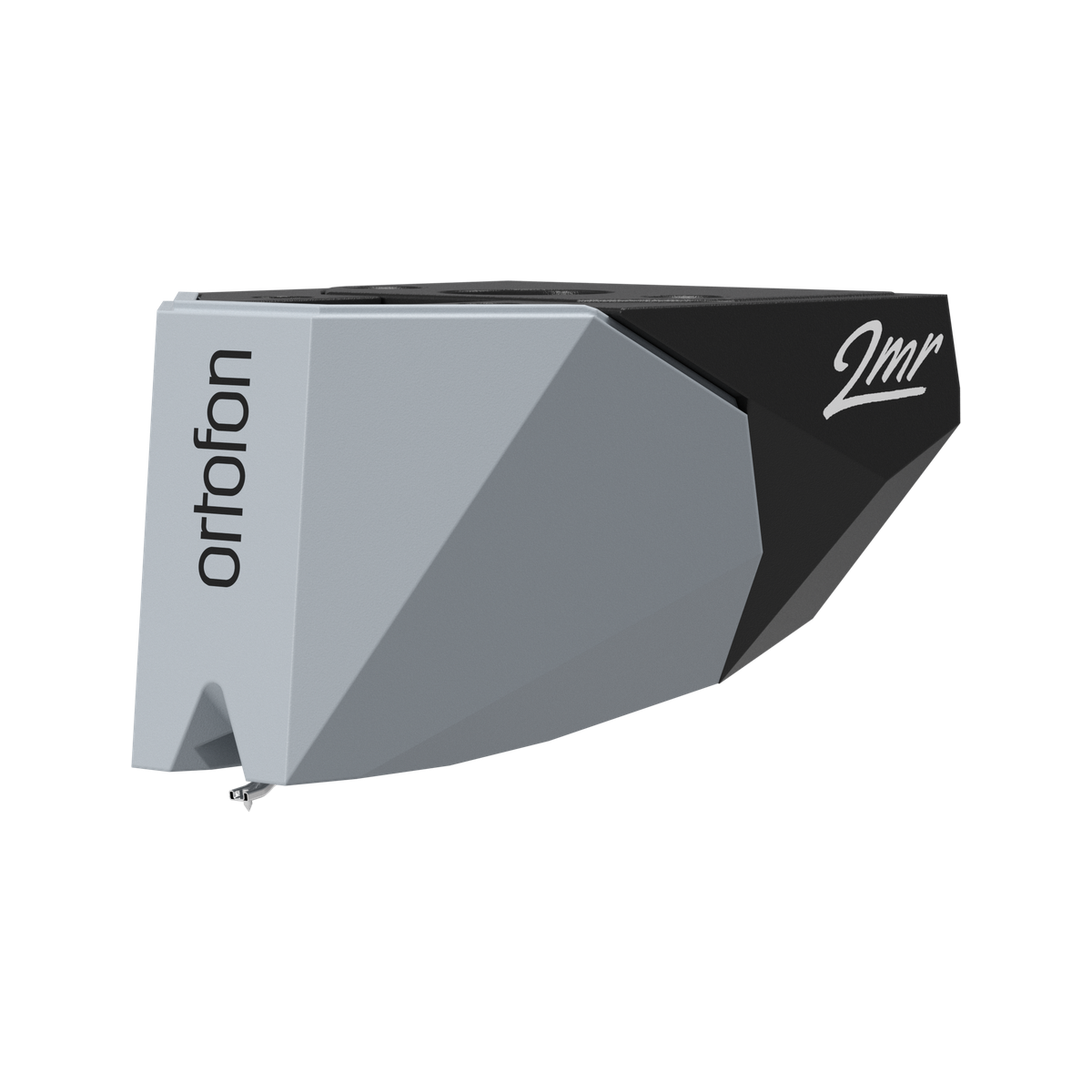 Ortofon 2MR 78 – hovedbilde