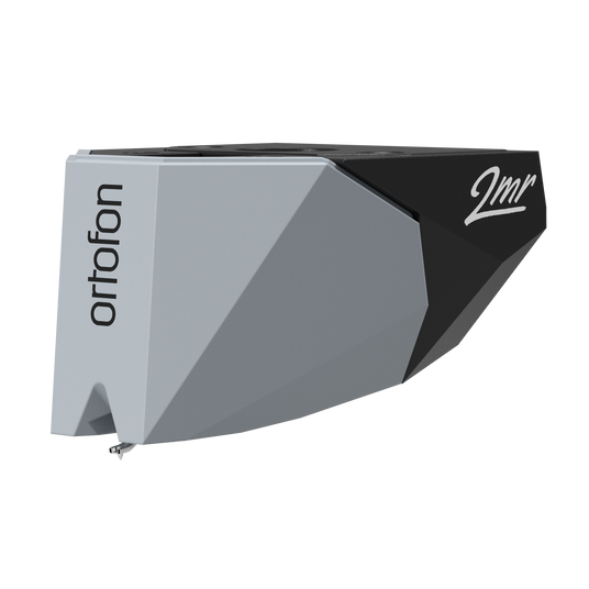 Ortofon 2MR 78 pickup