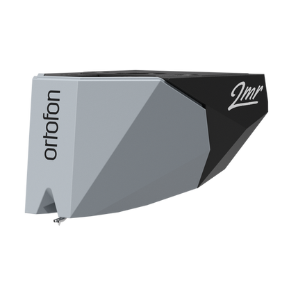 Ortofon 2MR 78 pickup
