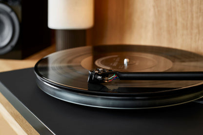 Ortofon 2MR Black LVB 250