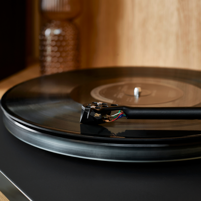 Ortofon 2MR Black