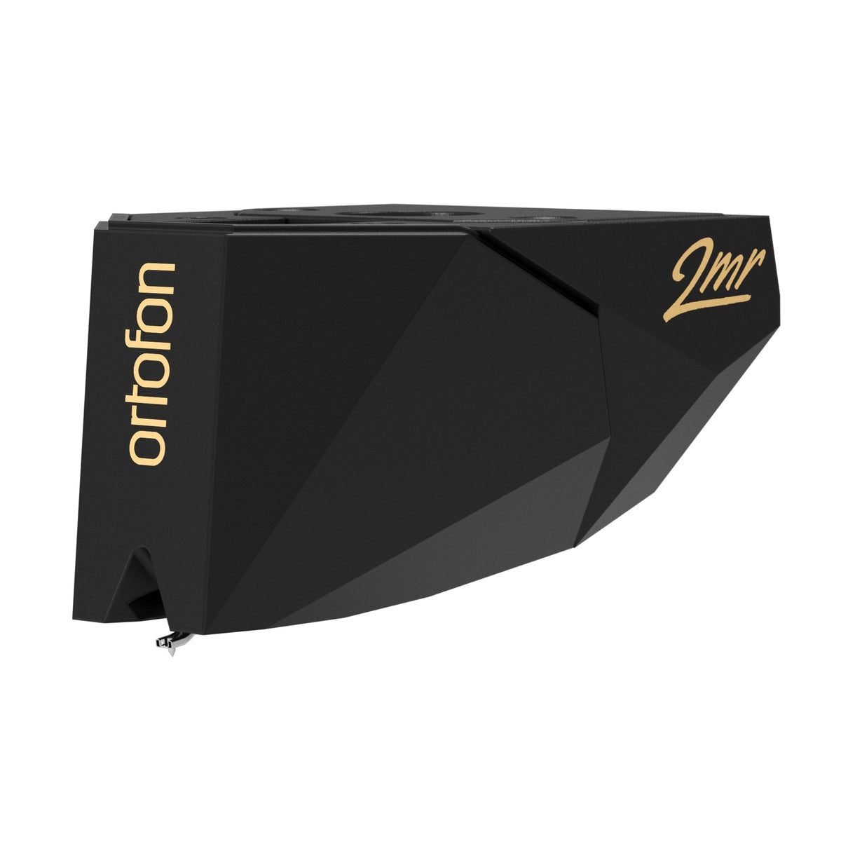 Ortofon 2MR Black pickup