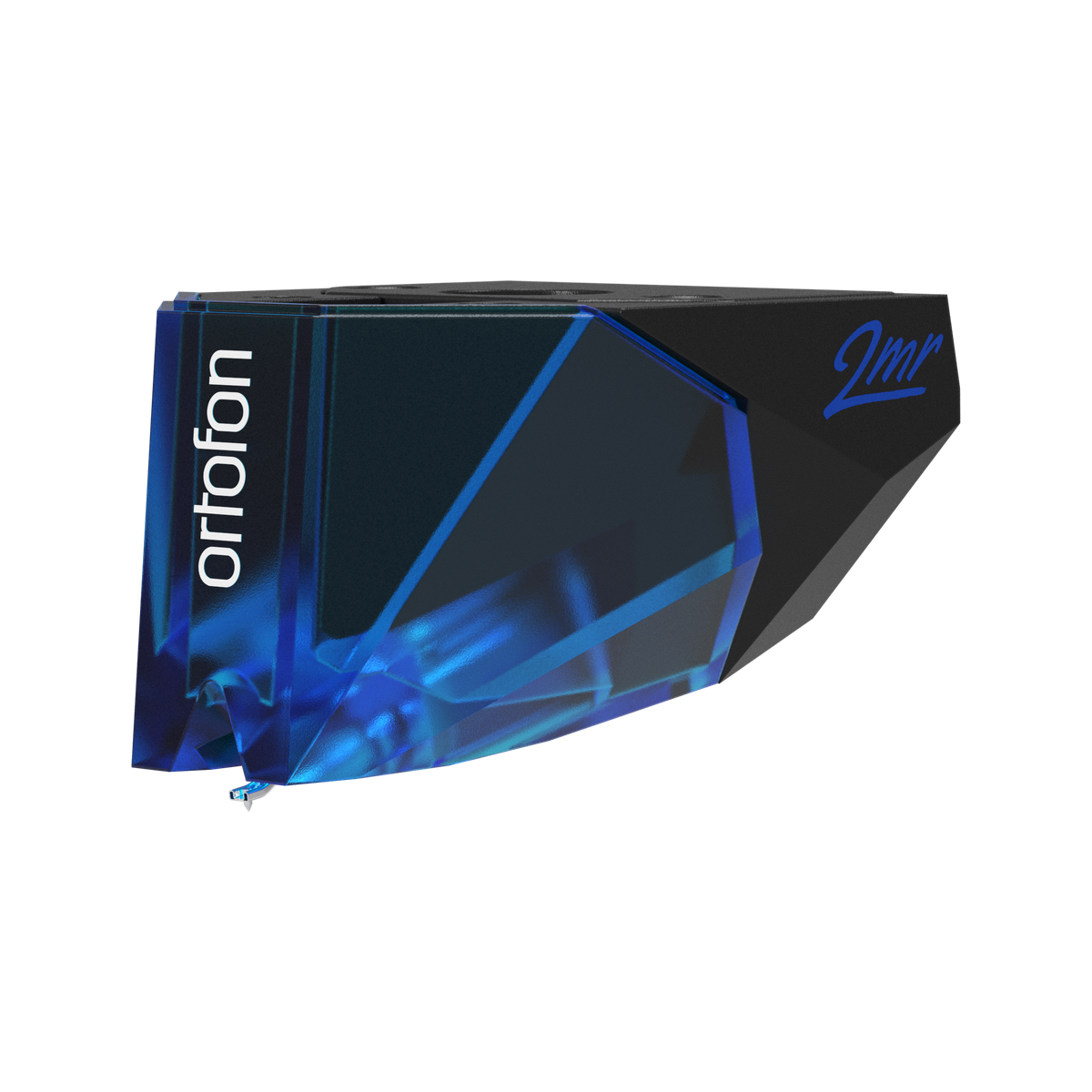 Ortofon 2MR Blue – hovedbilde