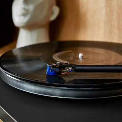 Ortofon 2MR Blue